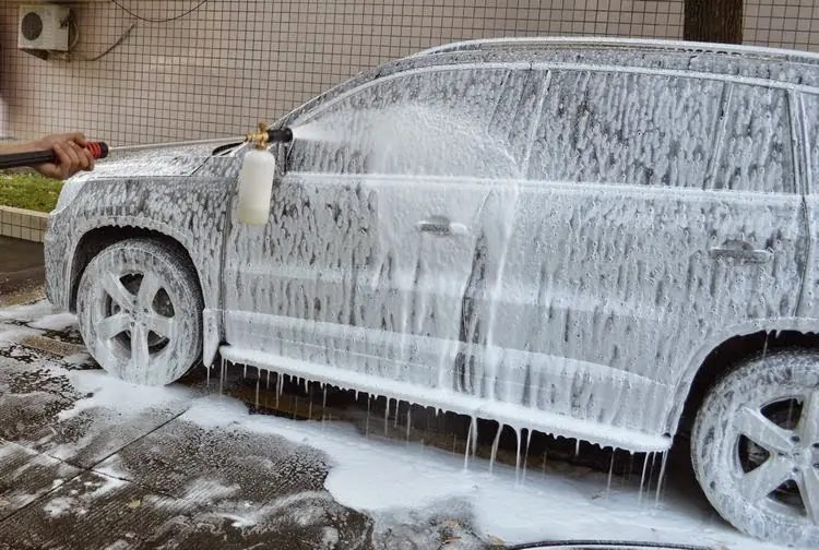 auto glym
