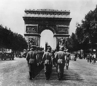 segunda guerra mundial segunda guerra mundial