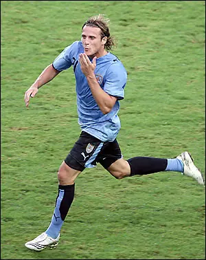 goles