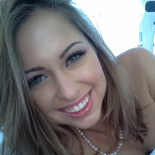 Pornstars
