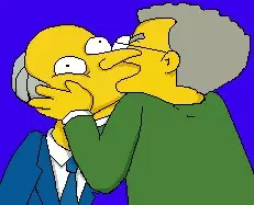 informacion los simpsons