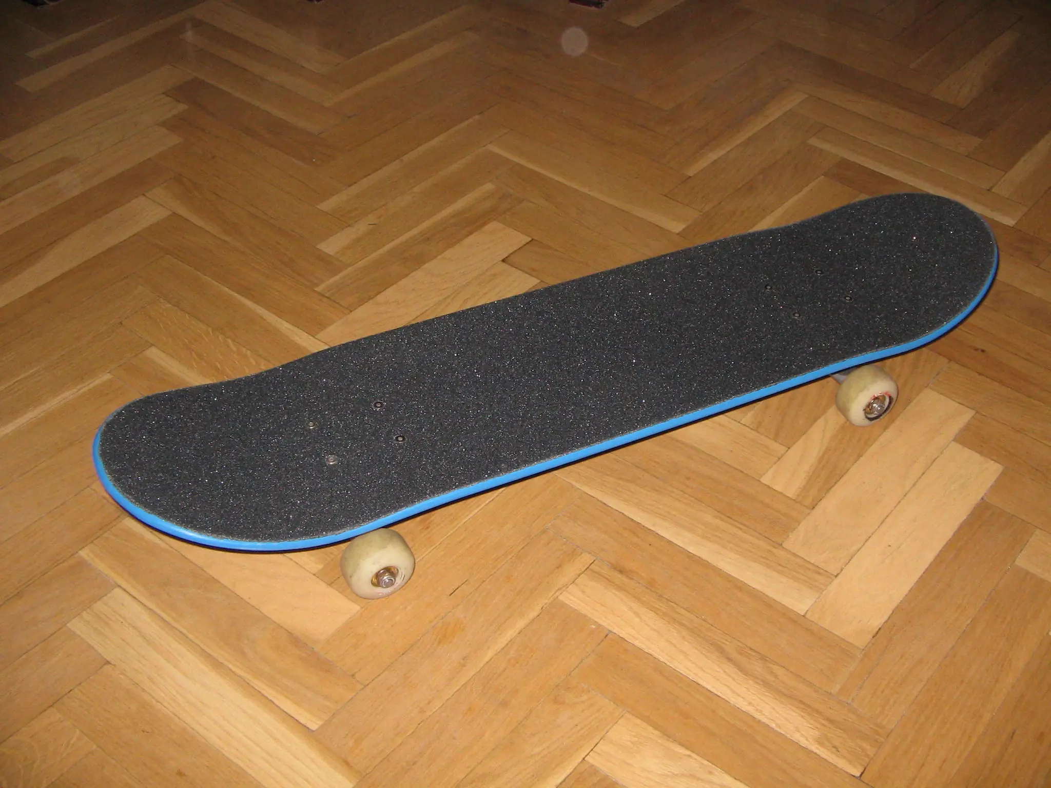 skate