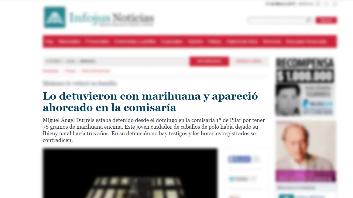 extracto