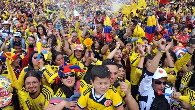 cuantas copas tenes