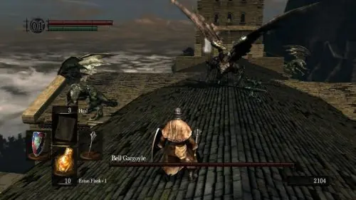 Videojuegos Videojuegos