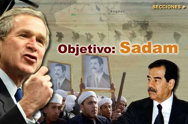 mi respuesta a barack obama