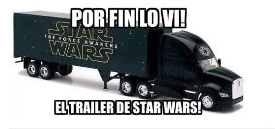 te hago reir o muero en el intento!!!