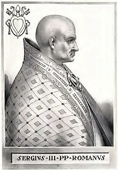 Catolica Catolica