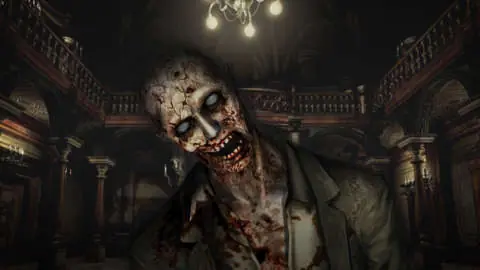 Bacteria Mortal Escapa de laboratorio