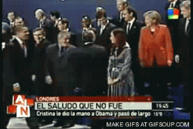 cristina cristina