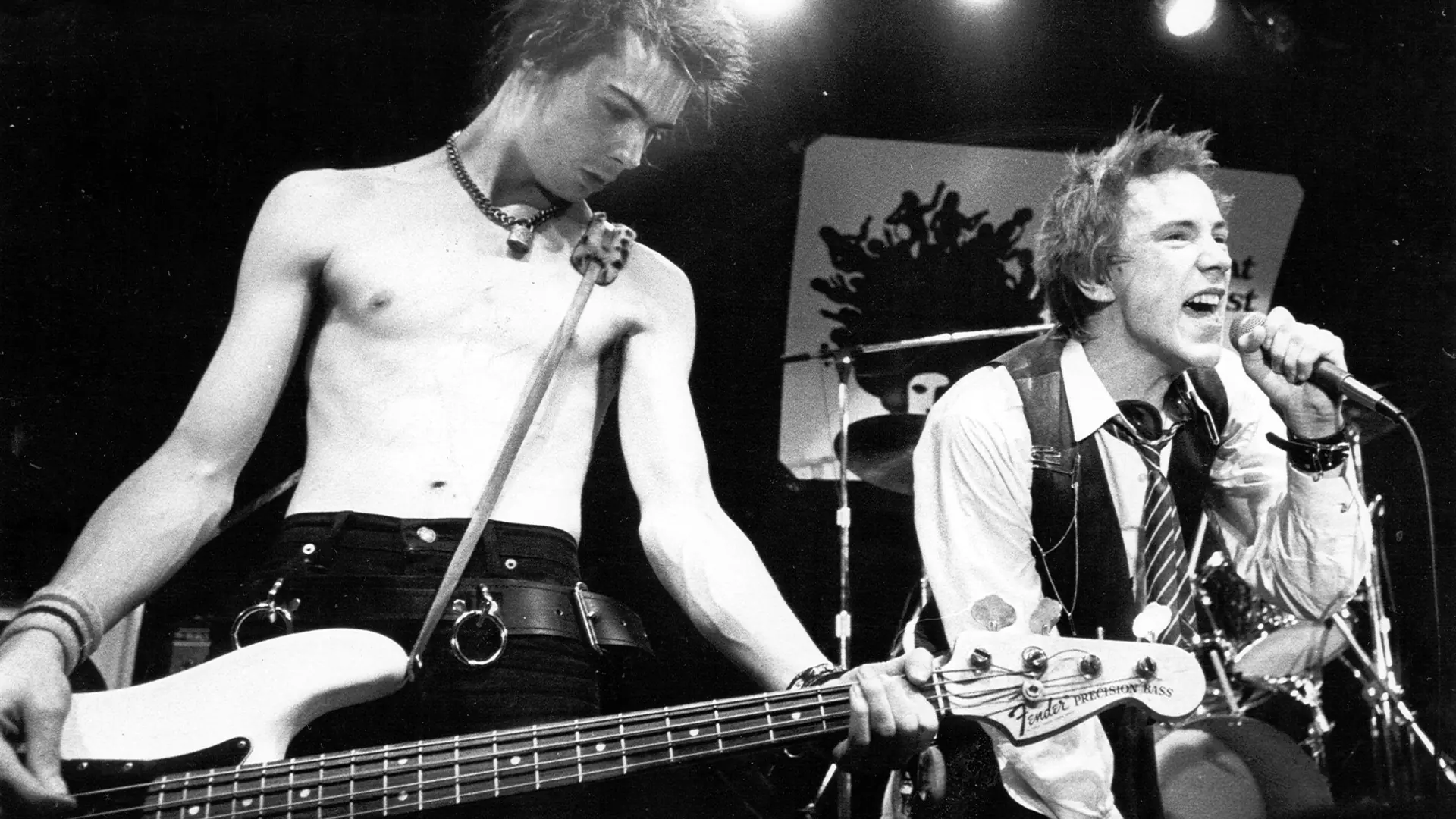 aguante el rock