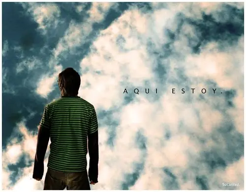 cuento