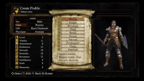 rpg rpg