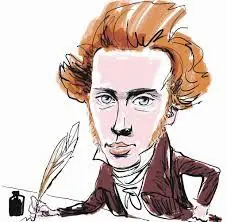 kierkegaard