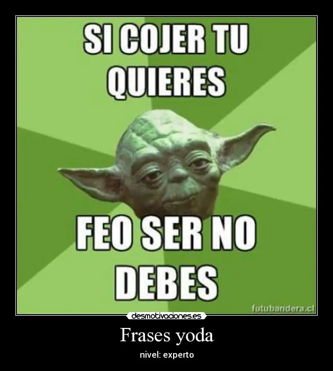 memes