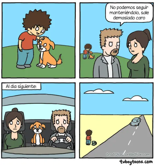 Jajajja