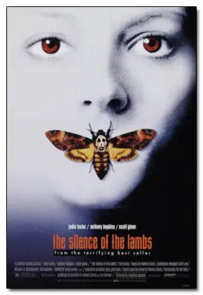 Los Secretos Mas Ocultos En Películas y programas de tv!