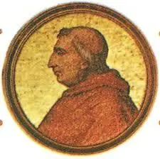 juan xii