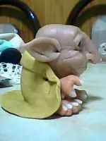 Figuras en Porcelana fria Imperdible Nico Belic y mas!!!! Figuras en Porcelana fria Imperdible Nico Belic y mas!!!!