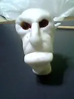 Figuras Figuras