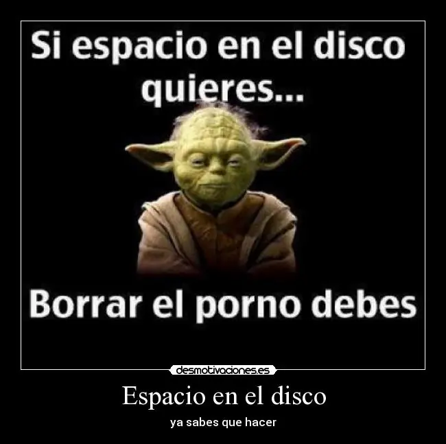 te hago reir o muero en el intento!!!