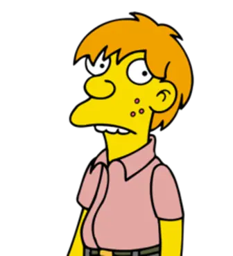 bort bort