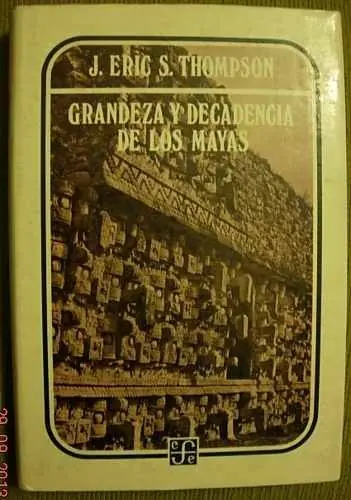 Los mayas, parte 2, y juego de pelota-luchas