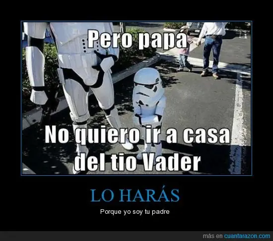 morir