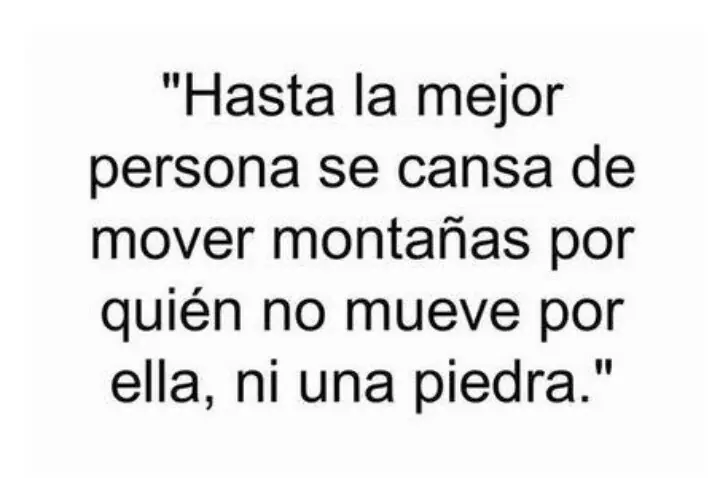 Te Cuento Mi Historia Lince