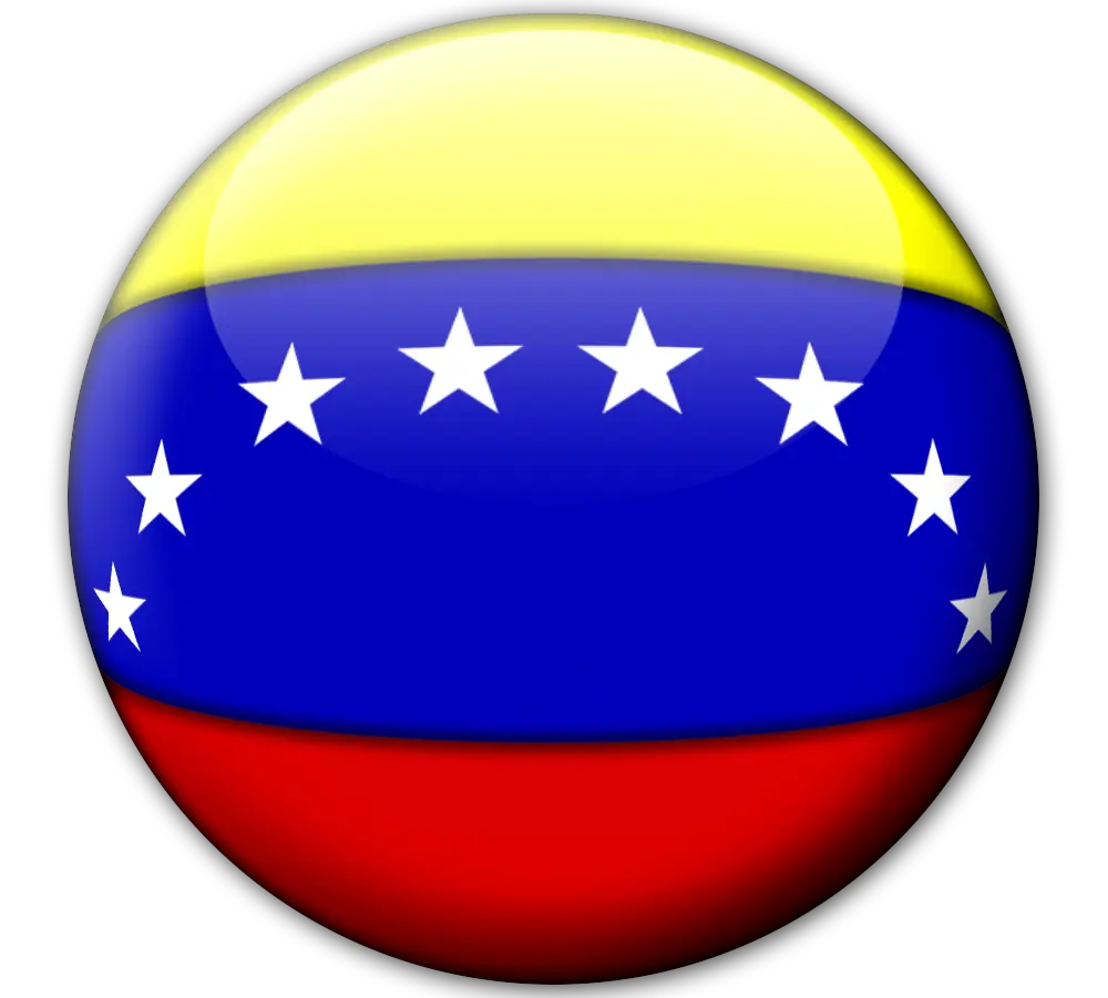 respeto a venezuela