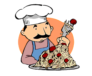 Pastas