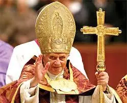 Los peores papas de la historia