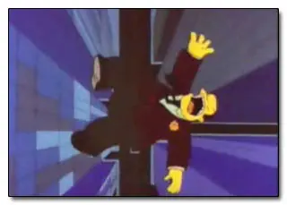 unico