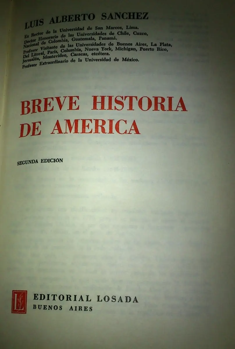 incas