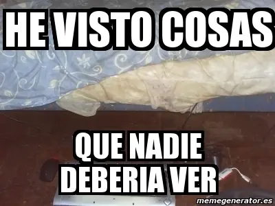 Pajacuevin es un mentiroso y te lo muestro