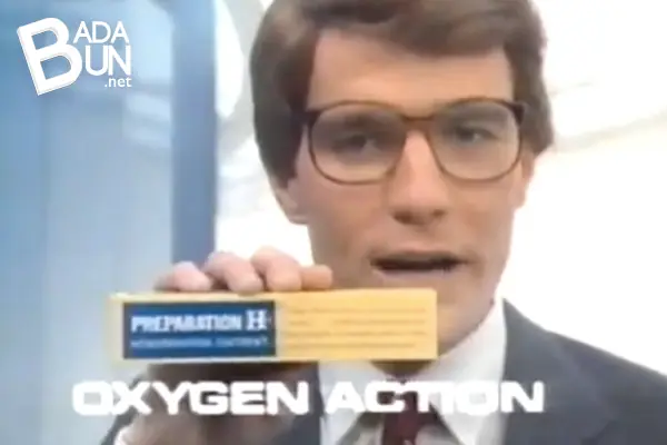 Famosos y millonarios