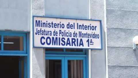violencia