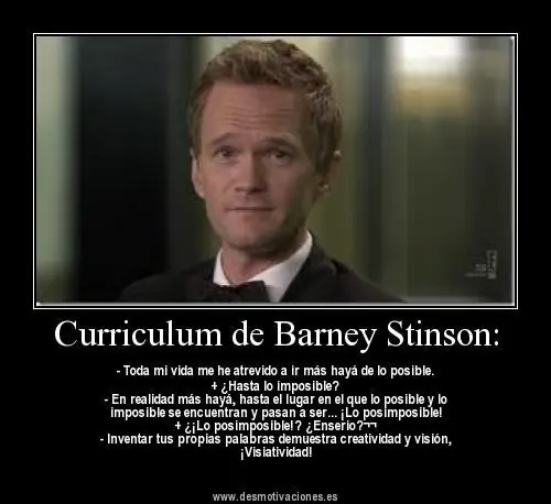 Controla tu mente y genera la realidad que desees