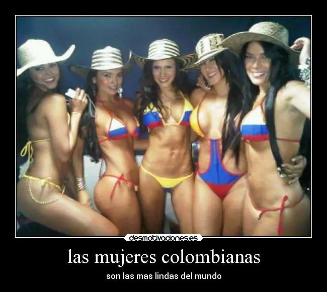 cuantas copas tenes
