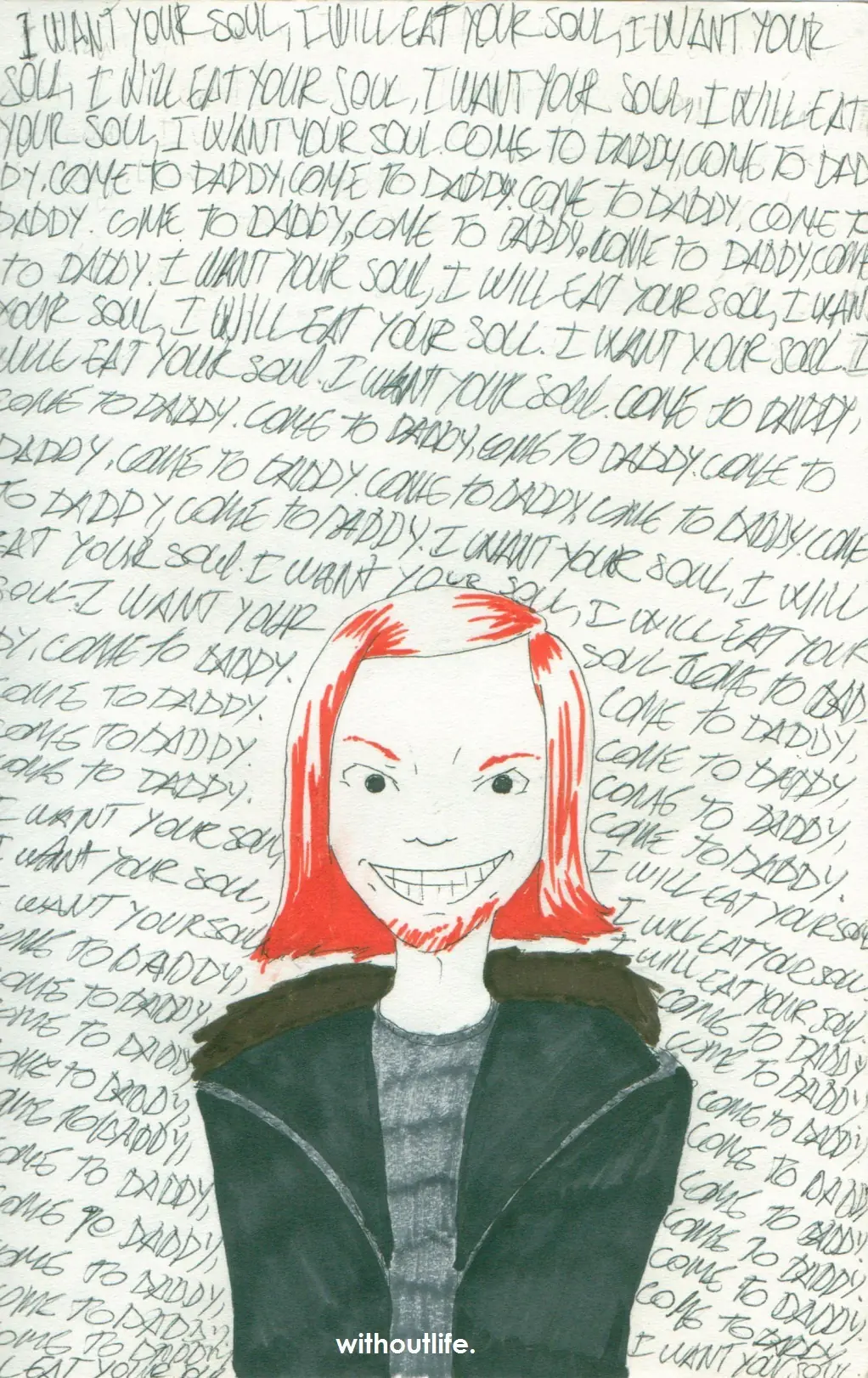 draws