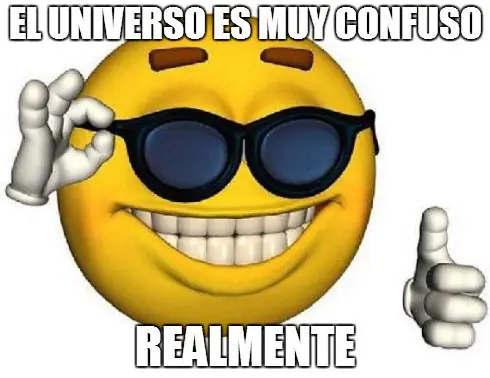 aventuras