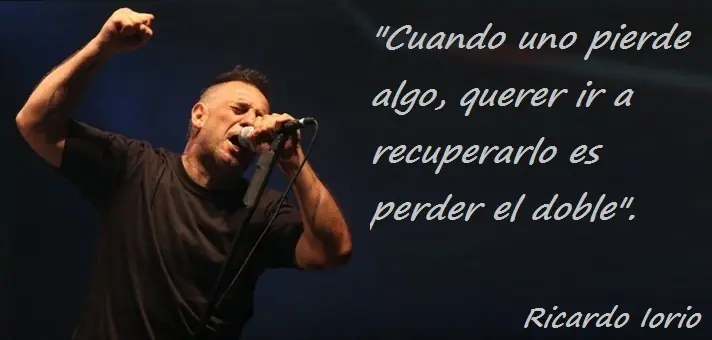 Ricardo Ricardo