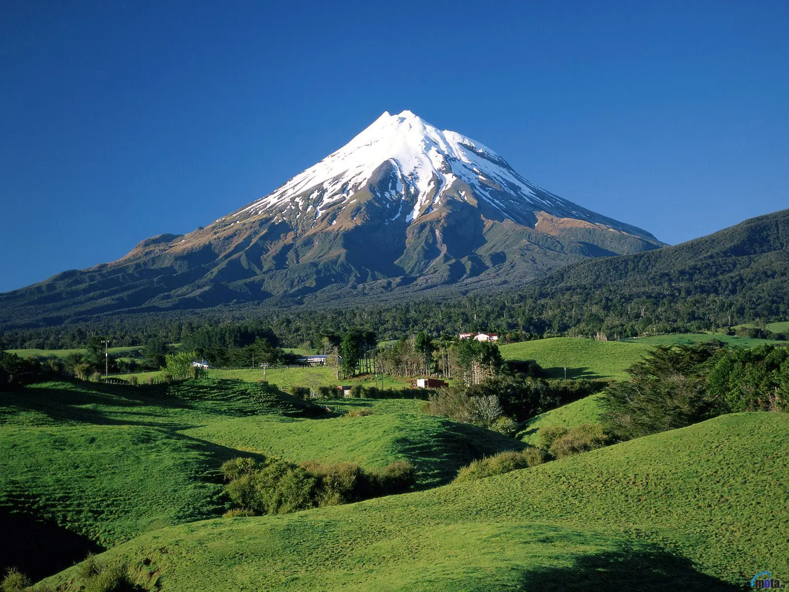 colombia el pais mas feliz del mundo