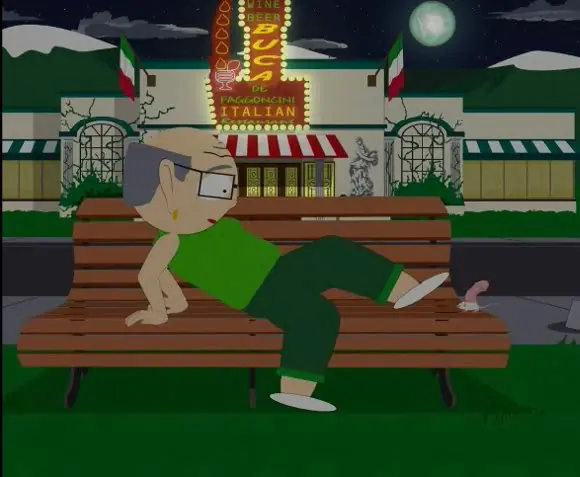 primer transplante de pene