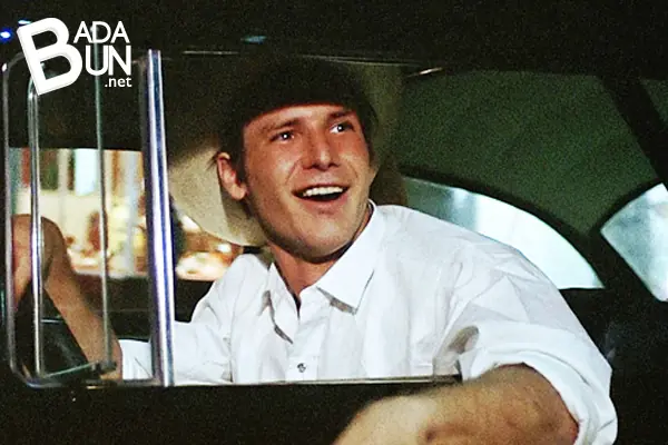 q antes hicieron de todo por dinero