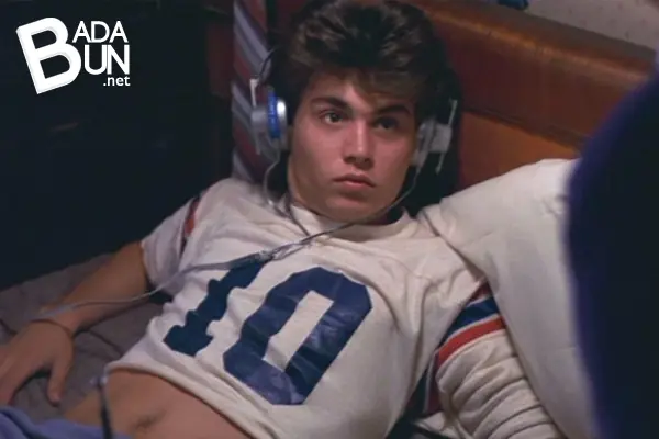 Famosos y millonarios