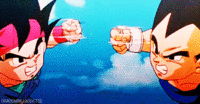 Top canciones de Dragon Ball