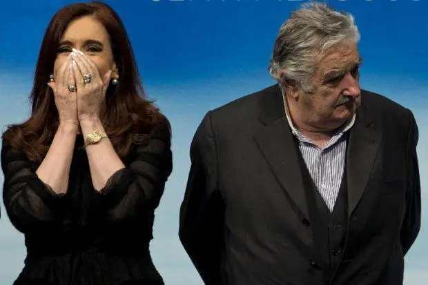 cristina cristina