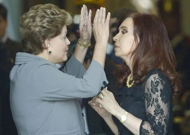 cristina cristina