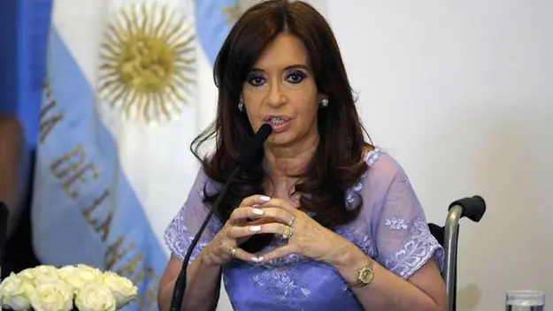 taringa taringa